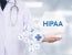 HIPAA Substance Use Disorder Patient Record Protection