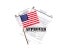 Visa Holders Under Review