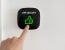 Title V Emissions Exceedances is Back