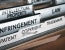 Buying and selling intellectual property rights