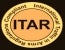 Amendments to ITAR revising US Munitions List and Adding License Exemption for UUVs
