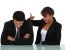 Emotional Abuse Employee Damages