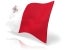EU Pay Transparency Directive in Malta