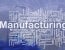 U.S. Manufacturing Footprint Introduction