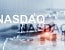 Nasdaq proposes ammendments to address regulatory concerns