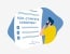 FTC Won’t Enforce Its Noncompete Rule