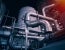 Lien Rights for Equipment Suppliers