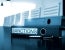 UK Effective Sanctions Screening and Controls