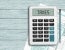How to improve the relationship between tax agencies and private sector professionals