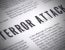 JASTA Lawsuit Claims