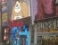 Disney Children Privacy Law Alleged Violations