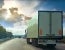 NHTSA Adds Three Rulemakings