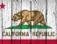 California Construction Contract Retention Law