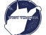 West Virginia Department of Environmental Protection Water Certification