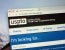 USPTO Record Search Tool