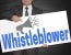 Anticorruption Efforts in Colombia