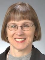 Courtenay C. Brinckerhoff, intellectual property  law attorney, Foley & Lardner  Law Firm 