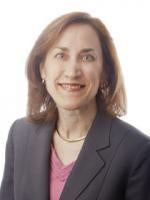 Susan A. Olenchuk, Van Ness Feldman Law Firm, Washington DC, Energy and Litigation Law Attorney 