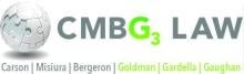 Environmental Insurance Real Estate CMBG3 Law