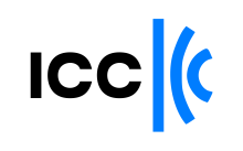 International Chamber of Commerce