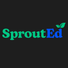 SproutEd Collaboration With NLR