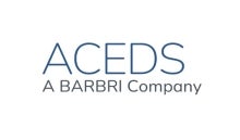 Secretariat Partnership with ACEDS