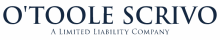 O'Toole Scrivo LLC Logo