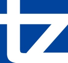 Tycko & Zavareei LLP