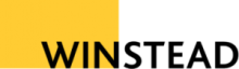 Winstead Logo Winstead Law Firm