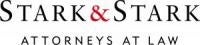 Stark & Stark Law Firm in New Jersey