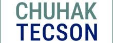 Chuhak Tecson Firm Logo