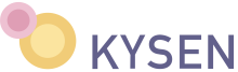 Kysen PR Media Relations London UK