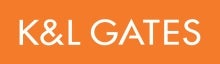 K&L Gates LLP Logo