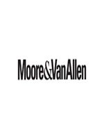 Moore & Van Allen Press Release