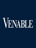 Venable Press Releases