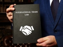  ITAR Rulemaking Webinar