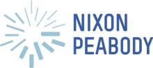 Nixon Peabody Law Firm Boston