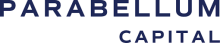 Parabellum Capital Logo