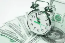 Wage & Hour Law Webinar