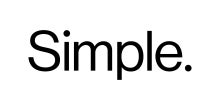 Simple | Building the Family Offices of the Future