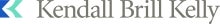 Kendall Brill & Kelly Law Firm Logo