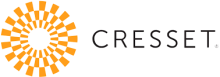 Cresset Capital Management