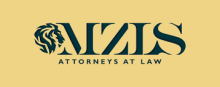 MZLS Attorneys at Law Logo