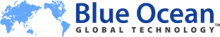 Blue Ocean Global Technologies logo