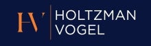Holtzman Vogel Baran Torchinsky & Josefiak PLLC Logo