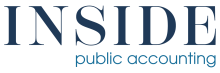INSIDE Public Accounting