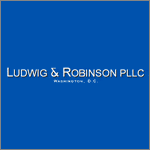 Ludwig Ronobson PLLC logo
