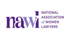 National Association Of Women Lawyers NLR