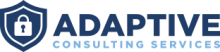Adaptive Consulting Services logo