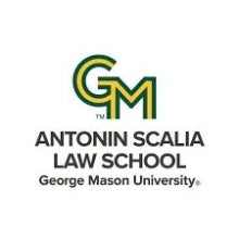 Antonin Scalia Law School at George Mason University